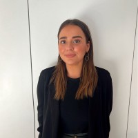 Cristina Pascual Esteban