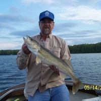 Larry Wedll