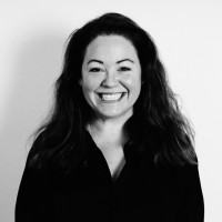 Claire Mitsell