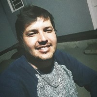Adir Chagas