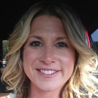 Christine Mazza