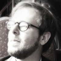 Michael Kirchdorfer
