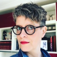 Emmanuelle TACHOIRES