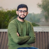 Sabuj Islam