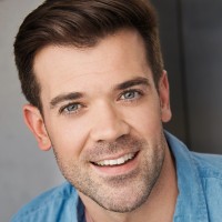 Kevin Duffy