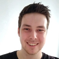 Quinten Van Den Driest