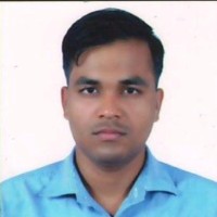 Ashish Maurya