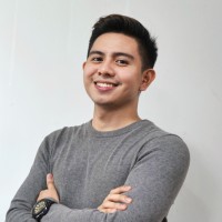 Seth Pullona