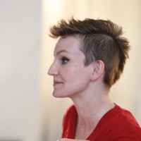 Emma Farrell