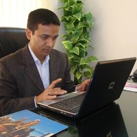 Nuruzzaman Rana