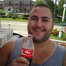Jeroen Verbinnen