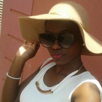 Nanziri Phionah Maria