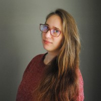 Dovilė Kirdeikytė