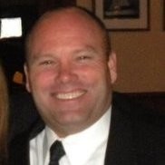 Steve Lock