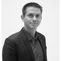 Maxime Huchet