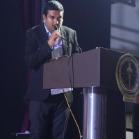 DEBKUMAR Pal