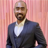 Abdullah Al Ahsan