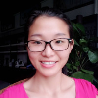 Anna cai