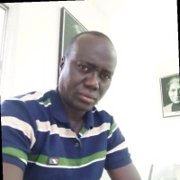 Mahamane Moumouni