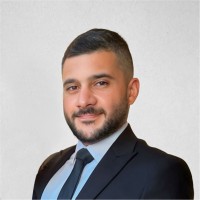Samer Ghorayeb