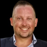 Adam Abbott