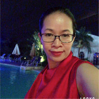 Lucia Kim