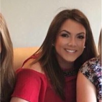 Gina Semeraro