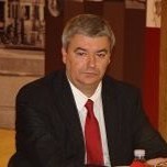 Carlos Moreira