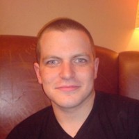 Philip Thompson