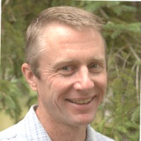 Bryan Simmons