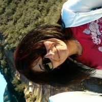 Kathy Broadfoot