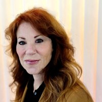 Jennifer Berry