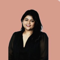 Sriya Deokar, MBA