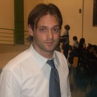 Antonio Serravezza