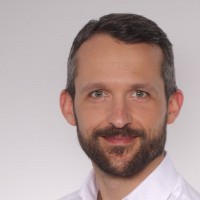 Renaud Jasnowski
