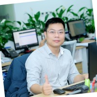 Duy Thanh