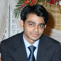 Aneeq Ur Rehman