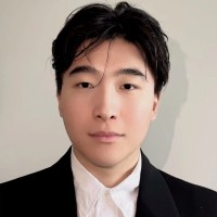 Zixin Gao