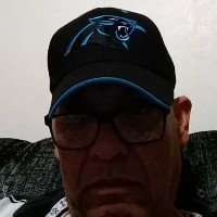 Paulino Murillo Velasquez