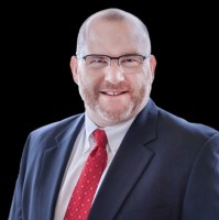 Darren Mills, Esq., CPA, MST