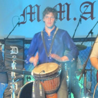 James Allan McDonald