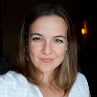 Anna Mollet Guilera