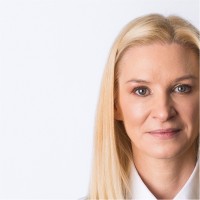 Viktorija Rojnik Kocjančič