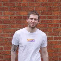 Ryan Swales