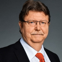 Conny Svensson