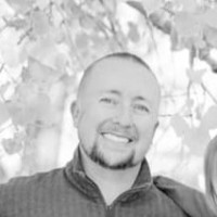 Jeff Porter
