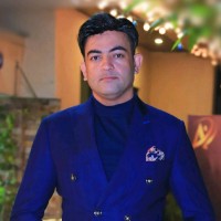 Muhammad Rashid Bashir