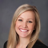 Jennifer Garver
