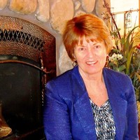 Fredericka Summers