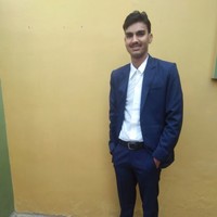Umesh Kumar Saini